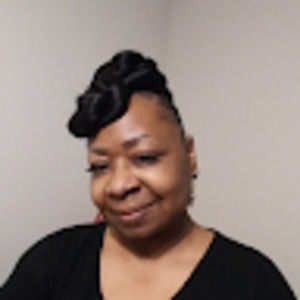 Meet your Posher, Alisha